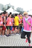 adidas接力賽 明星素人大混戰 (21).jpg