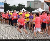 adidas接力賽 明星素人大混戰 (22).jpg