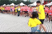adidas接力賽 明星素人大混戰 (23).jpg