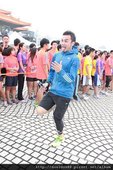 adidas接力賽 明星素人大混戰 (24).jpg