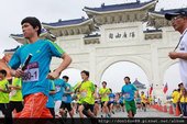 adidas接力賽 明星素人大混戰 (26).jpg