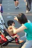 統一發票盃路跑花絮.jpg