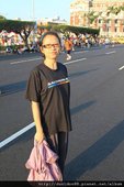 統一發票盃路跑花絮 (2).jpg