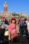統一發票盃路跑花絮 (5).jpg