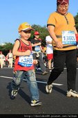統一發票盃路跑花絮 (6).jpg