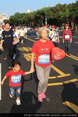 統一發票盃路跑花絮 (9).jpg