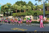 統一發票盃路跑花絮 (10).jpg