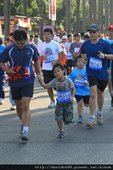 統一發票盃路跑花絮 (11).jpg