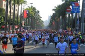 統一發票盃路跑花絮 (12).jpg