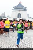 adidas 酷跑接力管他甚麼棒，下一棒就是你.jpg