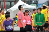 adidas 酷跑接力管他甚麼棒，下一棒就是你 1.jpg