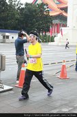 adidas 酷跑接力管他甚麼棒，下一棒就是你 (2).jpg