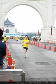 adidas 酷跑接力管他甚麼棒，下一棒就是你 (4).jpg