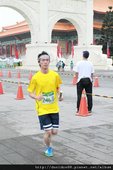 adidas 酷跑接力管他甚麼棒，下一棒就是你 (5).jpg