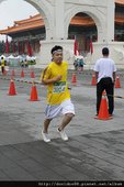 adidas 酷跑接力管他甚麼棒，下一棒就是你 (6).jpg