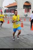 adidas 酷跑接力管他甚麼棒，下一棒就是你 (7).jpg