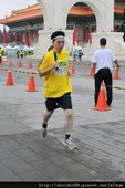 adidas 酷跑接力管他甚麼棒，下一棒就是你 (8).jpg
