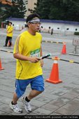 adidas 酷跑接力管他甚麼棒，下一棒就是你 (10).jpg