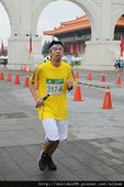 adidas 酷跑接力管他甚麼棒，下一棒就是你 (11).jpg