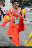adidas 酷跑接力管他甚麼棒，下一棒就是你 (12).jpg