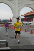 adidas 酷跑接力管他甚麼棒，下一棒就是你 (14).jpg