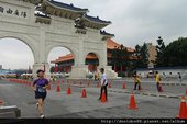 adidas 酷跑接力管他甚麼棒，下一棒就是你 (15).jpg