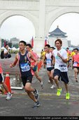adidas 酷跑接力管他甚麼棒，下一棒就是你 (29).jpg