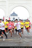 adidas 酷跑接力管他甚麼棒，下一棒就是你 (30).jpg