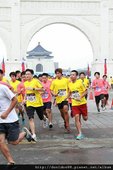 adidas 酷跑接力管他甚麼棒，下一棒就是你 (31).jpg