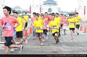 adidas 酷跑接力管他甚麼棒，下一棒就是你 (32).jpg