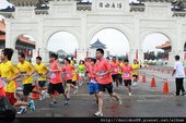 adidas 酷跑接力管他甚麼棒，下一棒就是你 (33).jpg