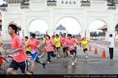 adidas 酷跑接力管他甚麼棒，下一棒就是你 (34).jpg
