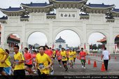 adidas 酷跑接力管他甚麼棒，下一棒就是你 (35).jpg