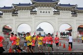adidas 酷跑接力管他甚麼棒，下一棒就是你 (36).jpg