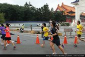 adidas 酷跑接力管他甚麼棒，下一棒就是你 (37).jpg