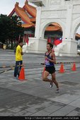 adidas 酷跑接力管他甚麼棒，下一棒就是你 (38).jpg