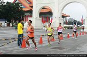 adidas 酷跑接力管他甚麼棒，下一棒就是你 (39).jpg