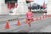 adidas 酷跑接力管他甚麼棒，下一棒就是你 (40).jpg