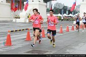adidas 酷跑接力管他甚麼棒，下一棒就是你 (41).jpg