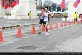 adidas 酷跑接力管他甚麼棒，下一棒就是你 (42).jpg