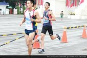 adidas 酷跑接力管他甚麼棒，下一棒就是你 (43).jpg