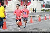 adidas 酷跑接力管他甚麼棒，下一棒就是你 (44).jpg