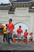 adidas 酷跑接力管他甚麼棒，下一棒就是你 (45).jpg