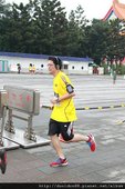 adidas 酷跑接力管他甚麼棒，下一棒就是你 (47).jpg