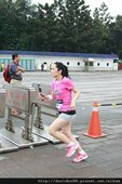 adidas 酷跑接力管他甚麼棒，下一棒就是你 (48).jpg