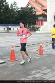 adidas 酷跑接力管他甚麼棒，下一棒就是你 (49).jpg
