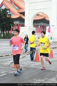 adidas 酷跑接力管他甚麼棒，下一棒就是你 (51).jpg