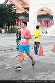 adidas 酷跑接力管他甚麼棒，下一棒就是你 (52).jpg
