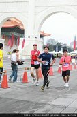 adidas 酷跑接力管他甚麼棒，下一棒就是你 (53).jpg