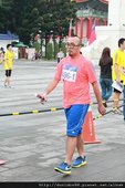 adidas 酷跑接力管他甚麼棒，下一棒就是你 (54).jpg